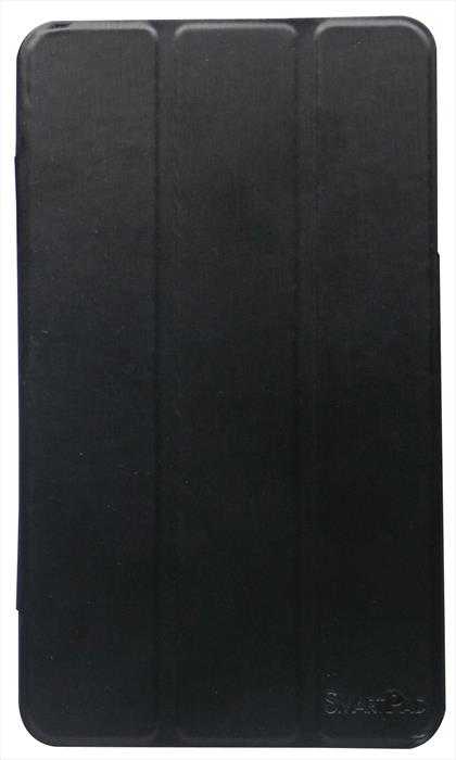Mediacom - Smart Pad Flip 7 Case For Tablet