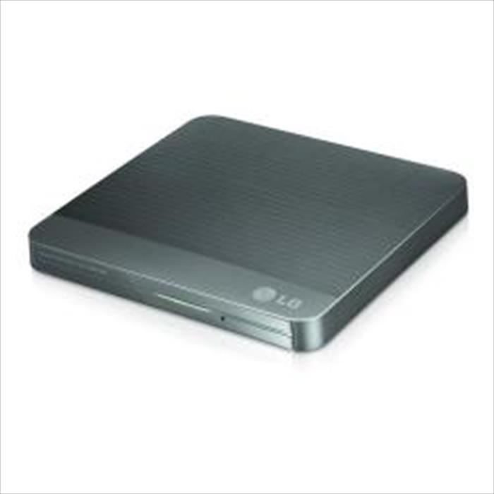 Lg - Gp57eb40.auae10