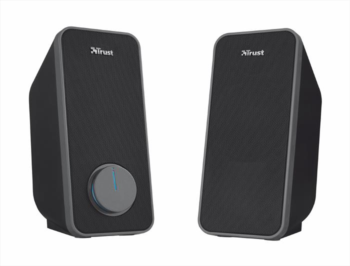 Trust - Arys 2.0 Speaker Set