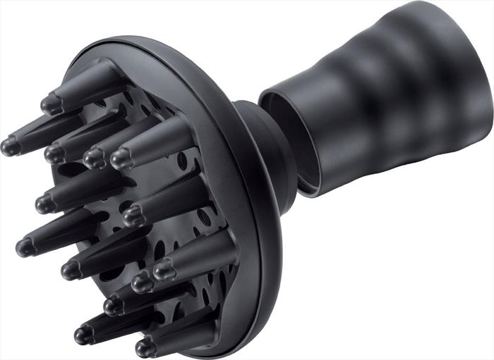 Remington - D52du Diffusore Universale-nero