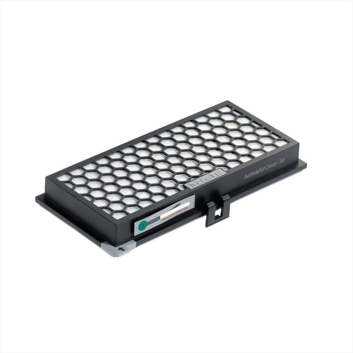Miele - Filtro Active Air Clean Sf-aa 30