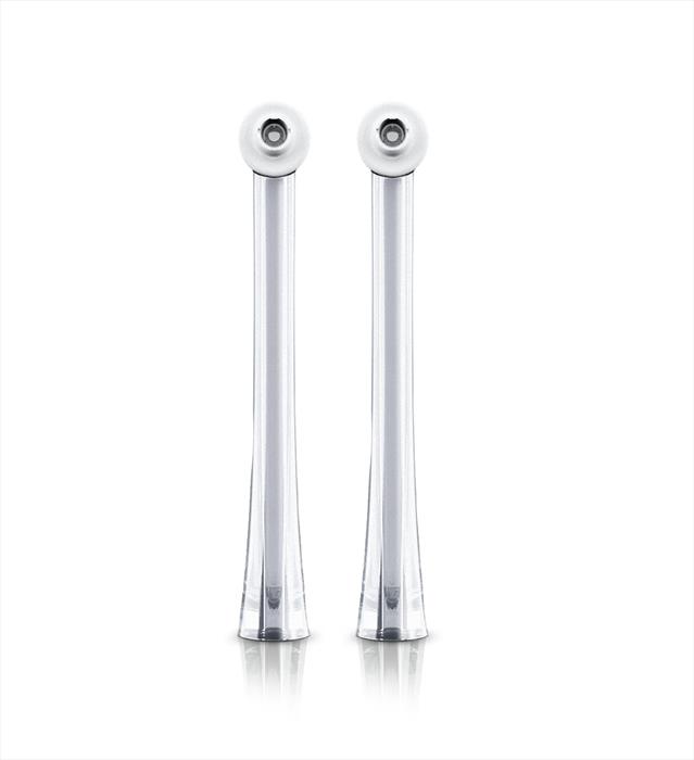 Philips - Hx8032/07-grigio