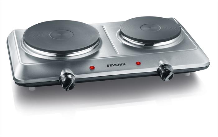 Severin - Dk 1014