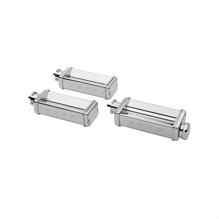 Smeg - Smpc01-inox