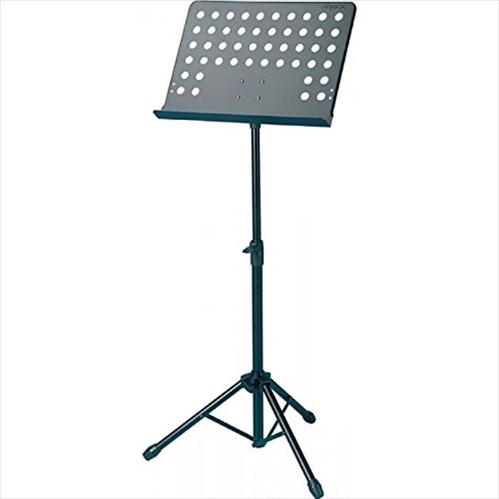 Proel - Rsm360m-nero