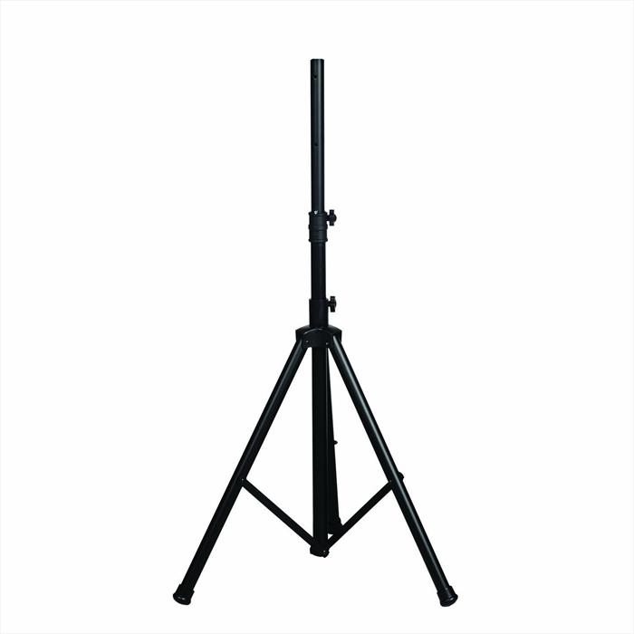 Gemini - St 04 Stand Per Diffusori