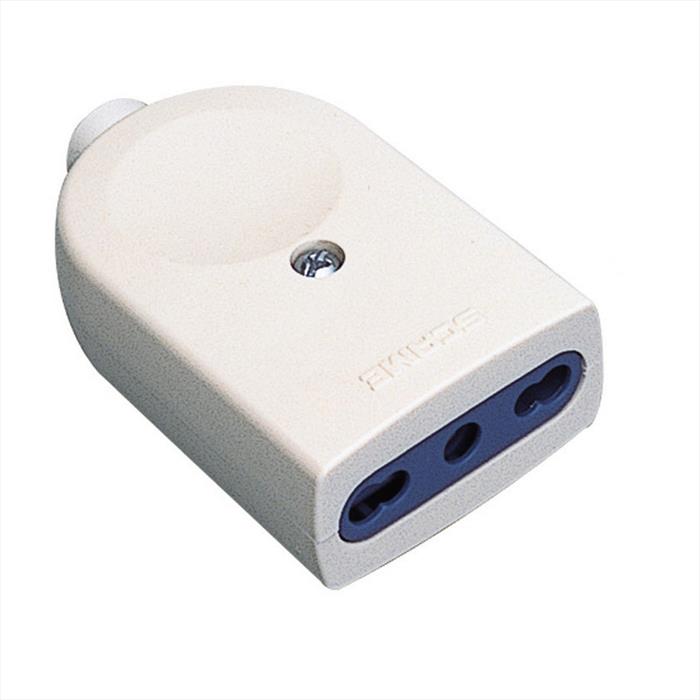 Techlife - Pp0466t-bianco