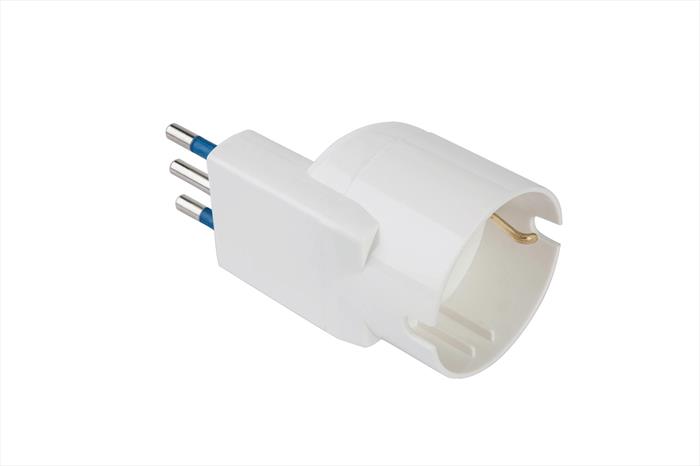 Techlife - Pp2233t-bianco