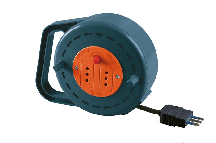 Techlife - Pp0689t