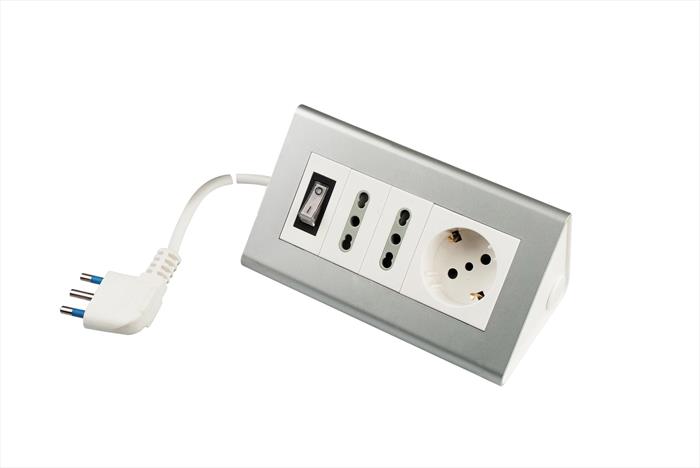 Quality - Pp2590q-bianco