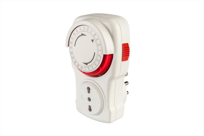 Polypool - Pp1408-bianco