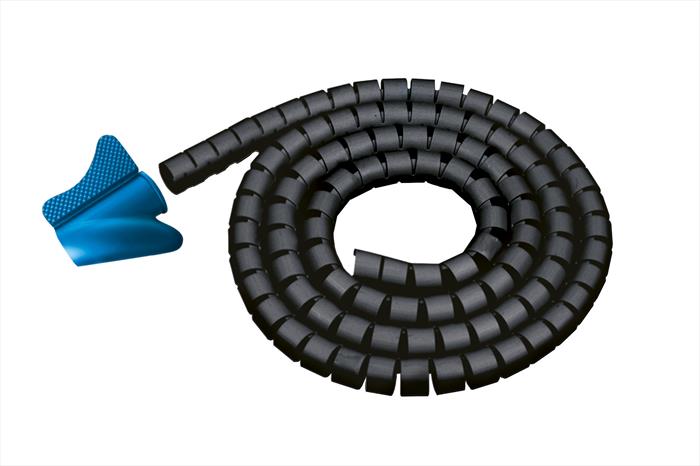Polypool - Pp8099.2-nero