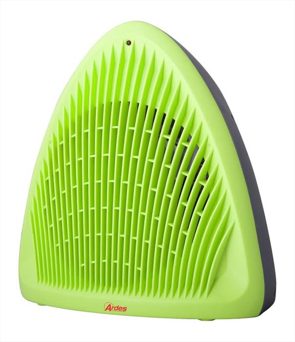 Ardes - Ar4f01g Pyramid-verde