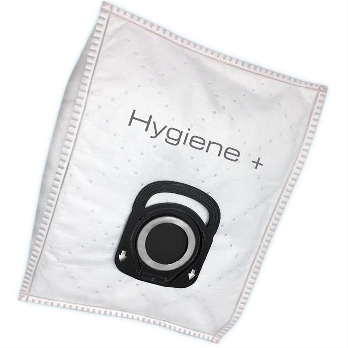 Sacchetti Aspirapolvere Rowenta ZR2005-image