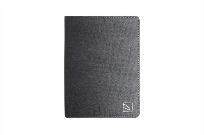 Tucano - Vento - Custodia Univ. Tablet Da 7 A 8-nero