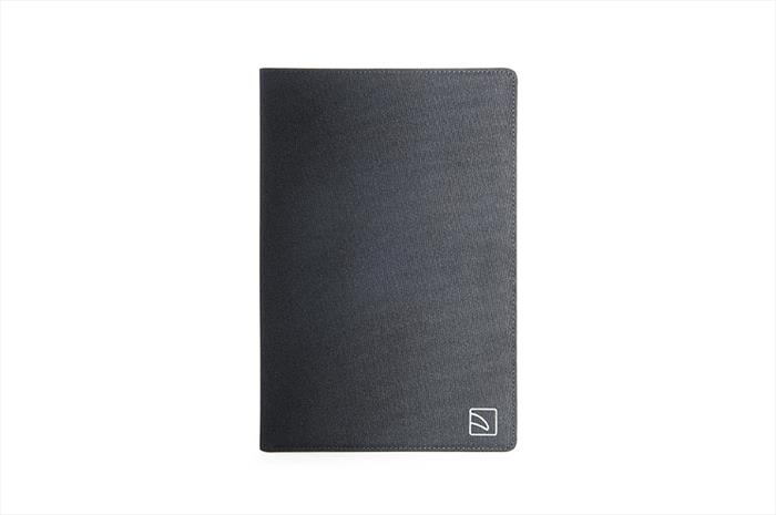 Tucano - Vento - Custodia Univ. Tablet Da 9 A 10-nero