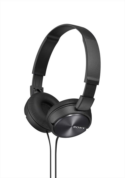 Sony - Zx310bminpi.yi-nero