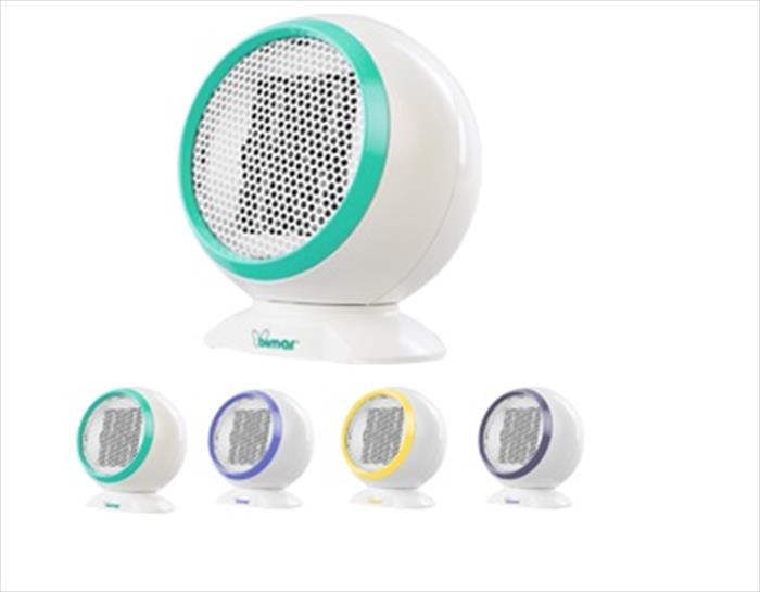 Bimar - S501-colori Assortiti