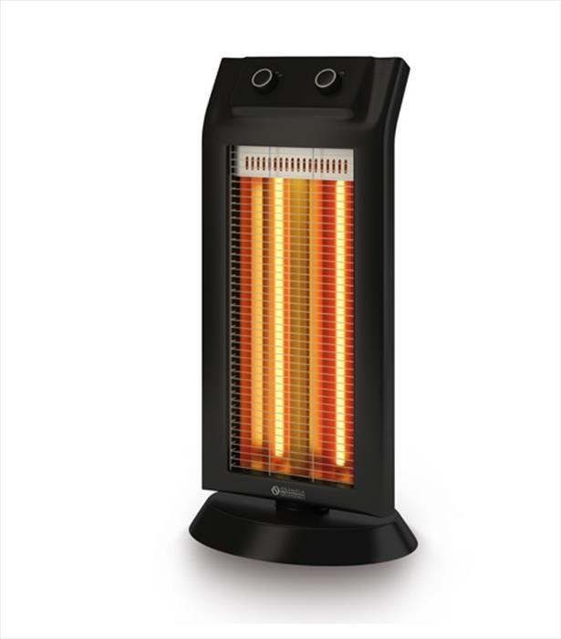 Olimpia Splendid - Carbon 99579-nero