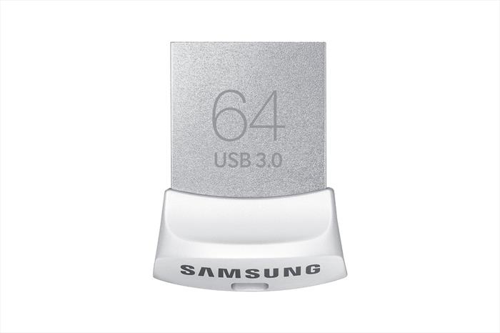 Samsung - Muf Bb 64gb-bianca
