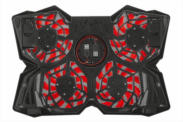 Trust - Gxt278 Nb Cool Stand