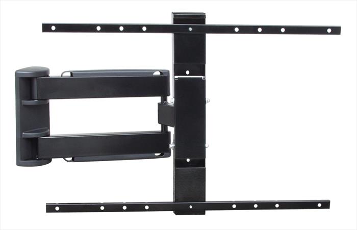 L&c Design - Smart 2-nero