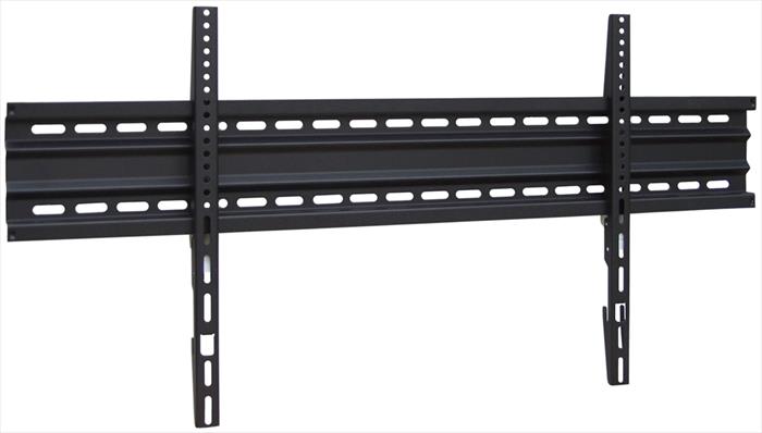 L&c Design - Maxi Wall 840-nero