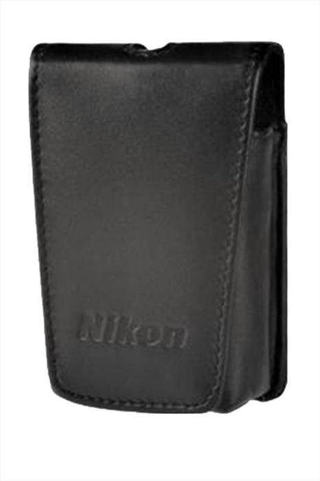 Nikon - Borsa Universale Coolpix