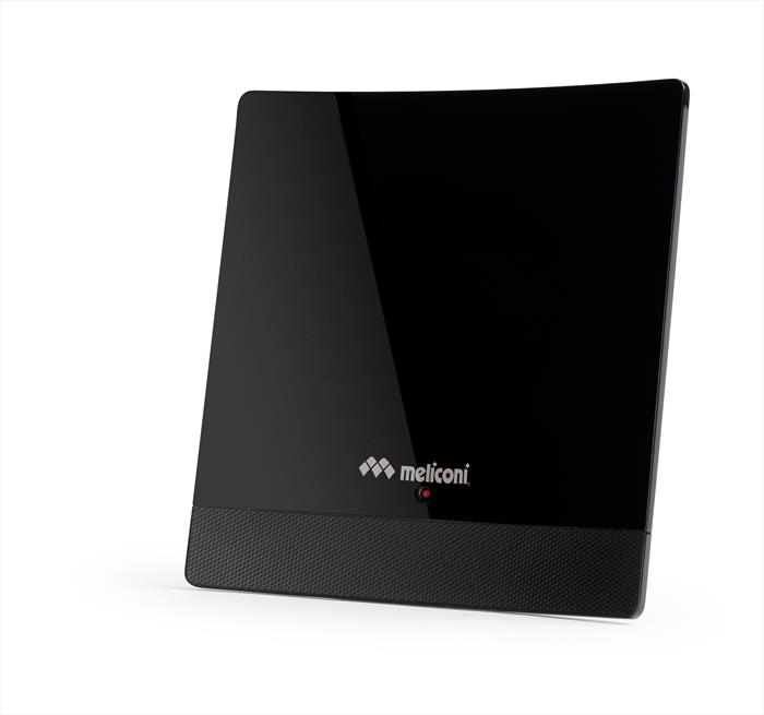 Meliconi - At-52