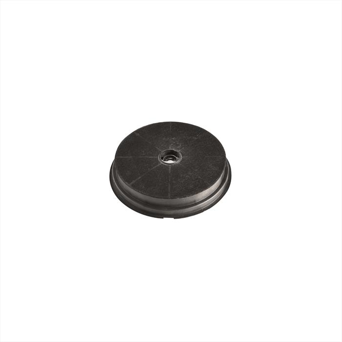 Glem Gas - 9ncaci Filtro Carbone Circolare