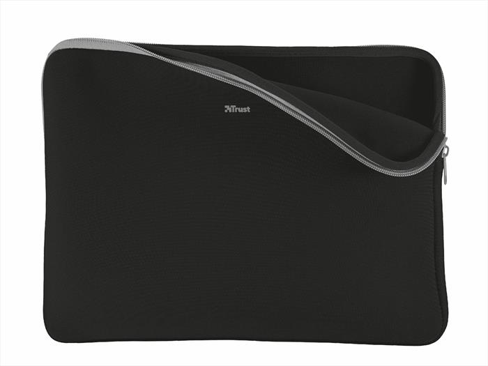 Trust - Primo 11.6" Sleeve Blk-black