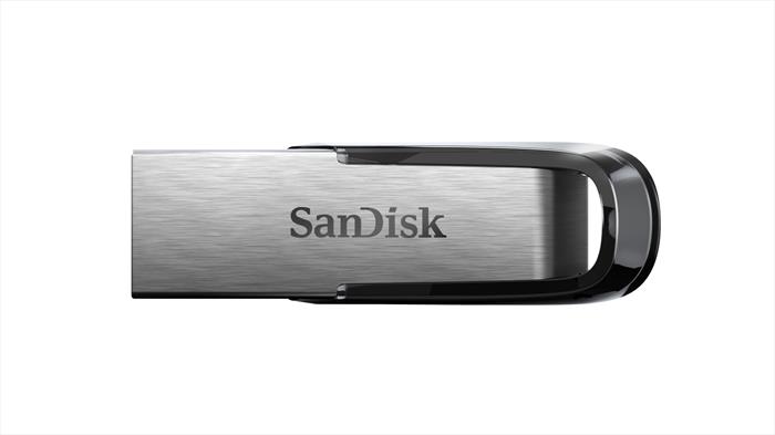 Sandisk - Usb Ultra Flair 32gb