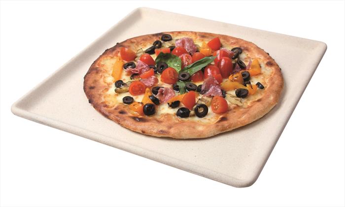 Glem Gas - 5gpiz Piatto Pizza Forno