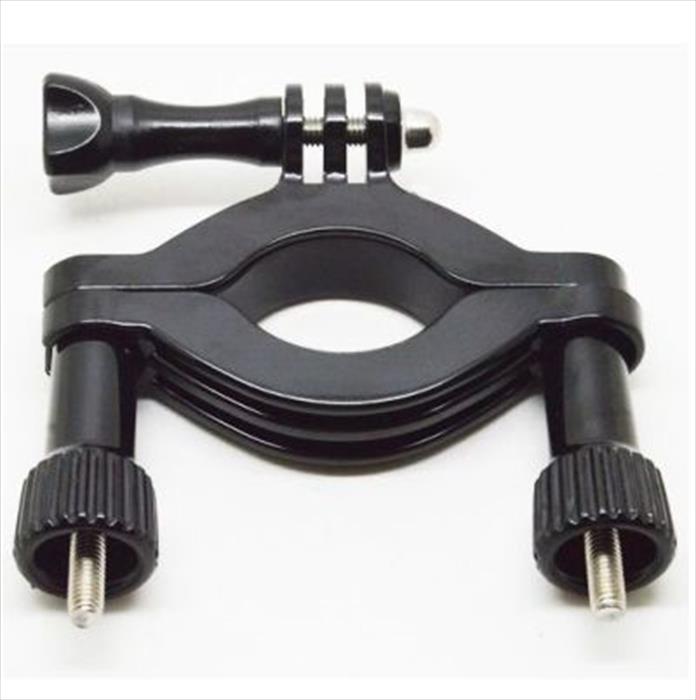 Reporter - 99501 Attacco Moto/kart Per Action Cam