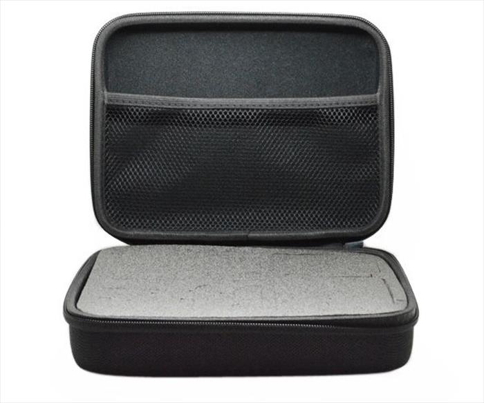 Reporter - 99517 Eva Case Medium Per Action Cam