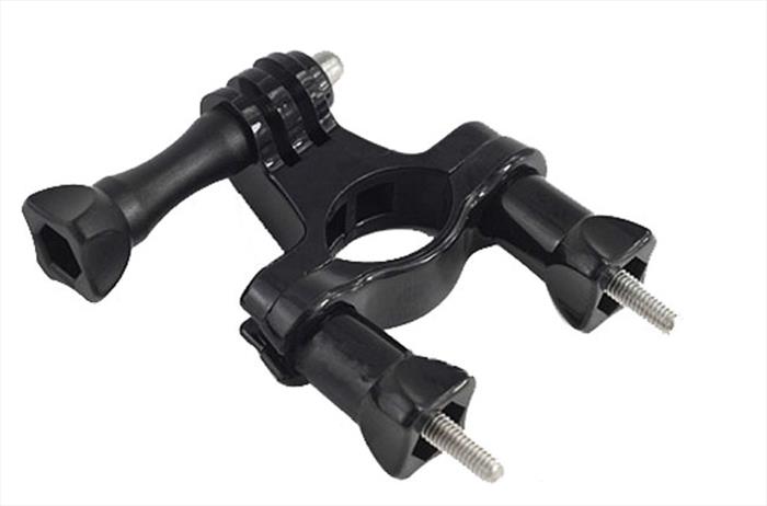 Reporter - 99500 Attacco Manubrio