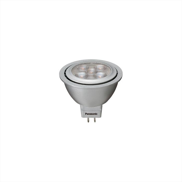 Panasonic - Ldr12v6l27wg5ep