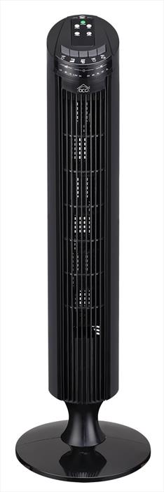 Dcg Eltronic - Ve9295 T