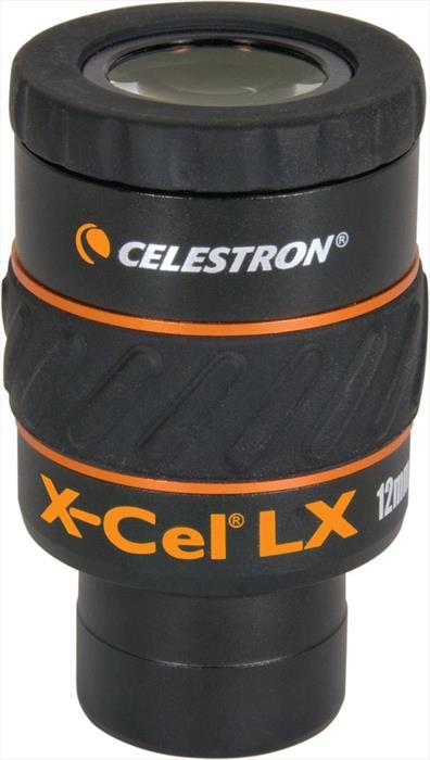 Celestron - X-cel Lx 9mm