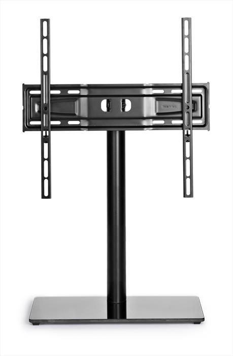 Meliconi - Stand 400-nero