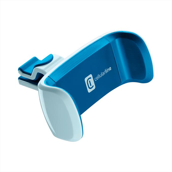 Cellularline - Handysmartb-blu