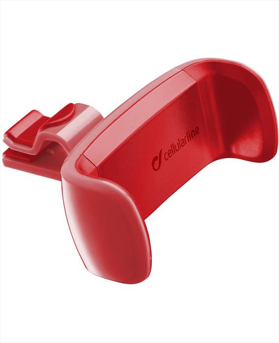 Supporto Auto Cellularline Car Holder - Universal-image