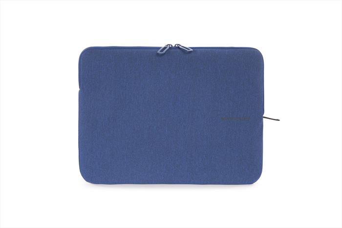Tucano - Custodia Notebook 11"/12"-blu