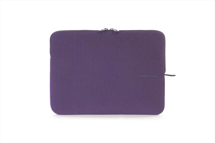 Tucano - Custodia Notebook 11"/12"-purple