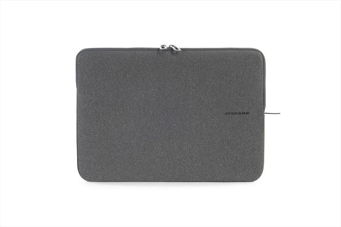 Tucano - Custodia Notebook 15"/16"-nero