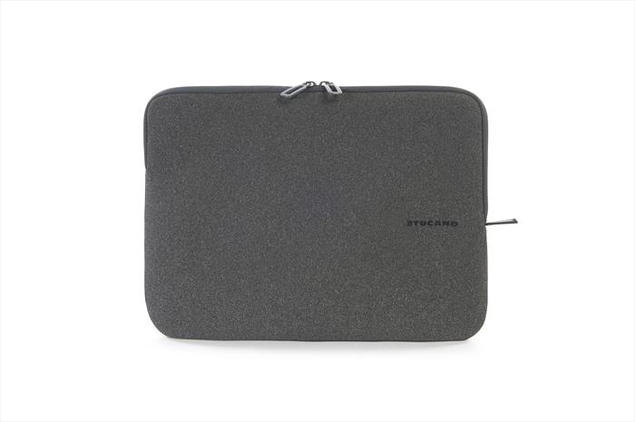 Tucano - Custodia Notebook 11"/12"-nero