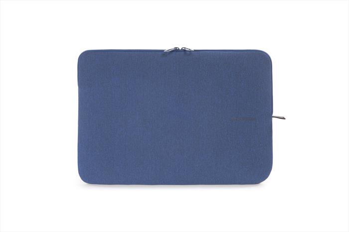 Tucano - Custodia Notebook 15"/16"-blu