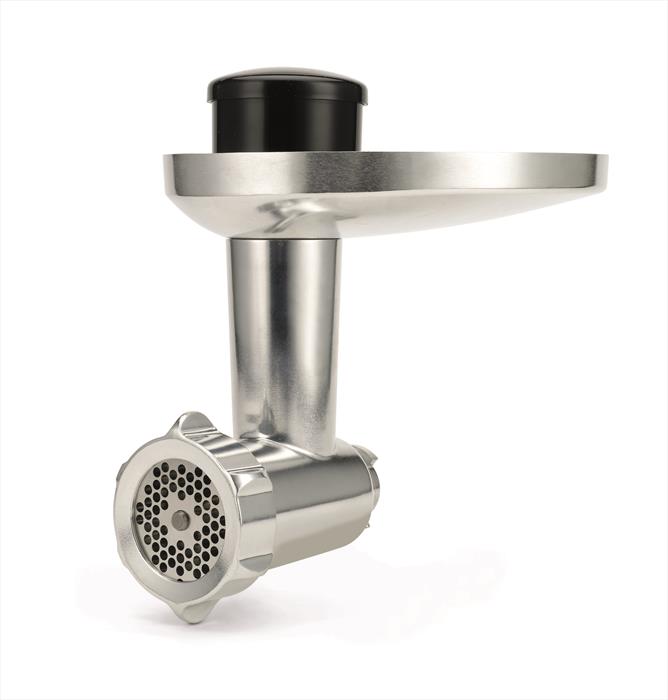Kenwood. - Kax950me-silver