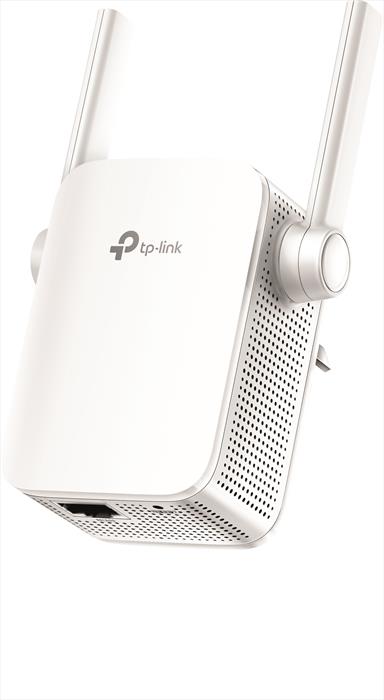Tp-link - Re305 Ac1200 Wi-fi Range Extend