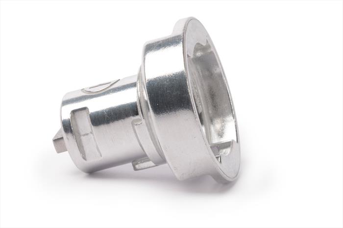 Kenwood. - Kat001me-silver